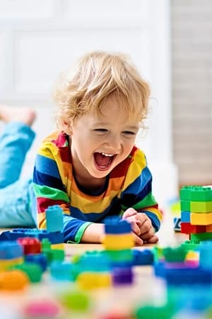 Integrar cuidado desenvolvimento e educação