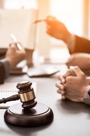 Negociar relações coletivas e acordos trabalhistas