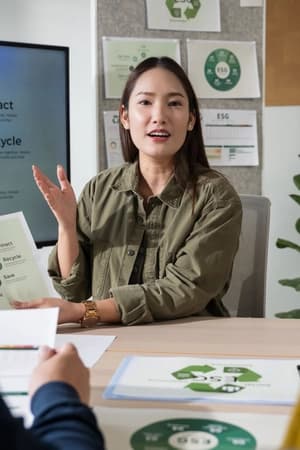 Compreender bases e instrumentos da gestão ambiental