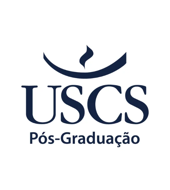 Em breve mais informações...