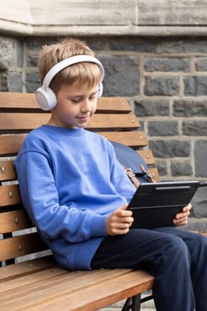 Aplicar recursos para ensino aprendizagem e inclusão