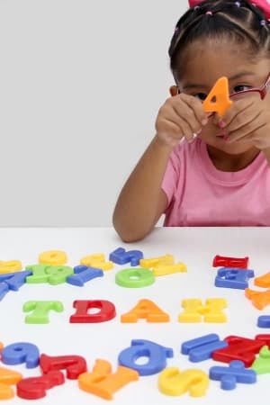 Aprender a aplicar instrumentos de avaliação eficazes