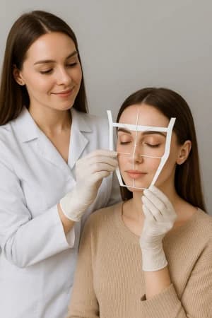 Indicar e aplicar protocolos seguros e eficazes