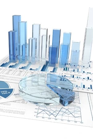 Aplicar teoria e prática na gestão financeira