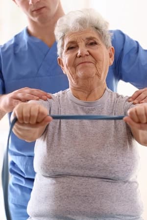 Identificar principais doenças neurológicas em adultos