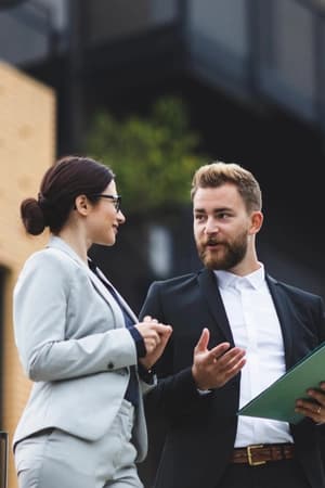 Compreender direitos reais, posse e propriedade