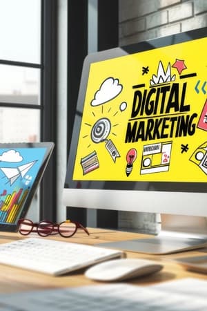 Planejar campanhas multicanal com ROI