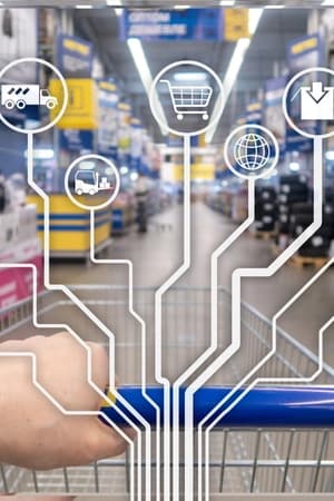 Integrar trade marketing e atendimento ao cliente