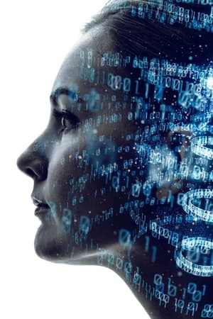 Compreender transformações do jornalismo digital