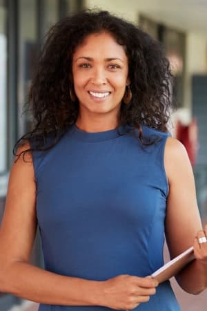 Planejar intervenção e orientar família e escola