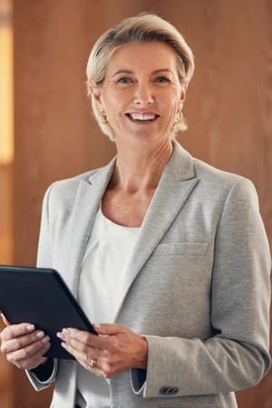 Aperfeiçoar organização, comunicação e planejamento