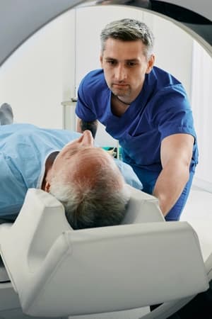 Assistir o paciente com conforto e qualidade