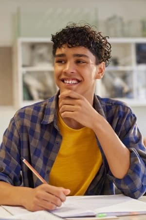 Relacionar hormônios, emoções e comportamento