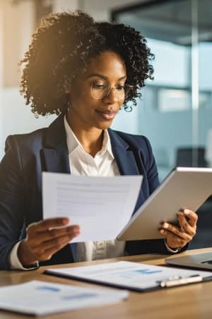Conduzir licitações com técnica e legalidade