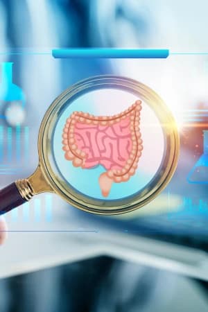 Desenvolver raciocínio clínico em farmacoterapia