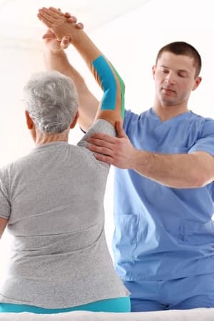 Tomar decisões em alta complexidade e emergência