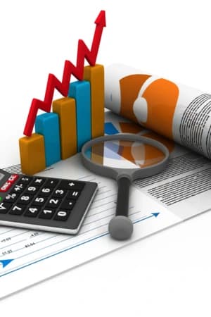 Aplicar teoria financeira à gestão prática