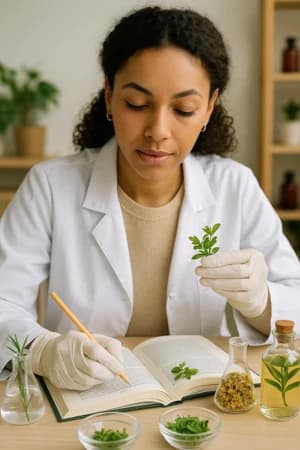 Realizar avaliação e plano terapêutico individualizado