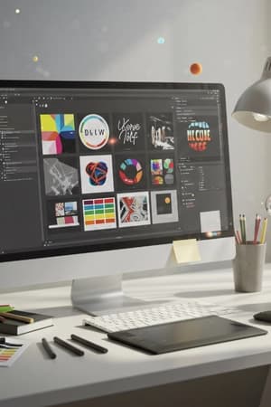 Compreender fundamentos do marketing digital