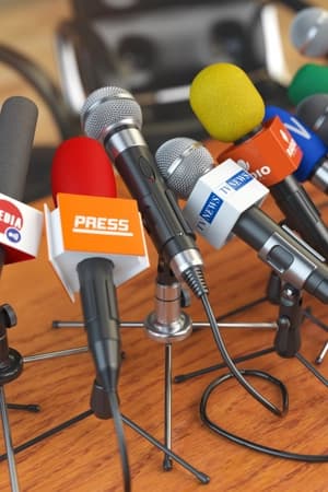 Elaborar estratégias e planos para mídia e redes