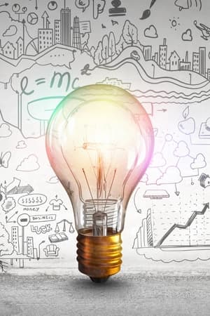 Otimizar funis, CAC e LTV com testes contínuos