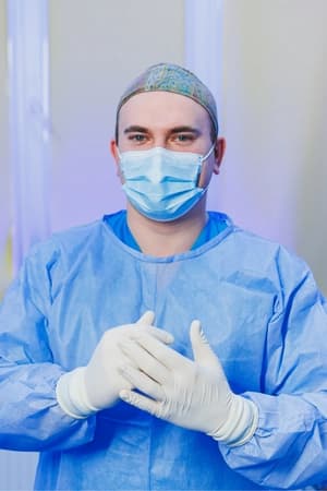 Liderar equipes com foco em segurança e qualidade