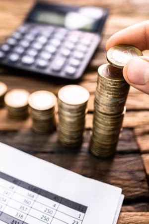 Aplicar controles e métodos para transparência