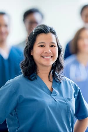 Monitorar sinais déficits e evolução clínica