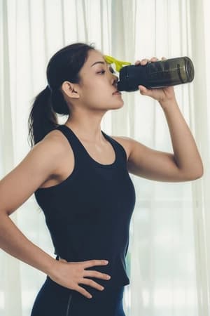 Prescrever suplementos e drogas vegetais com segurança