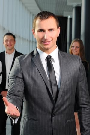 Apoiar decisões com orçamento fluxo e riscos