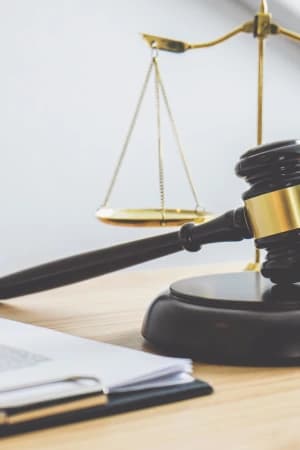 Dominar fundamentos penal e processual