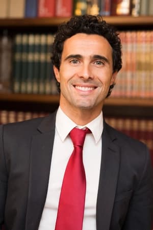 Desenvolver visão crítica sobre Estado e sociedade