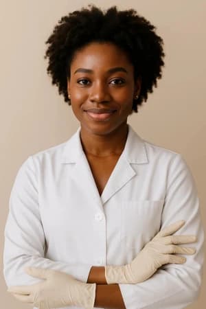 Promover bem-estar e autoestima nos pacientes