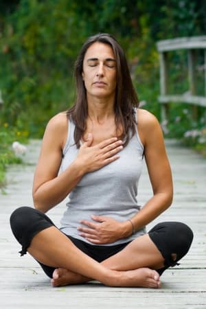 Compreender bases históricas fisiológicas e filosóficas