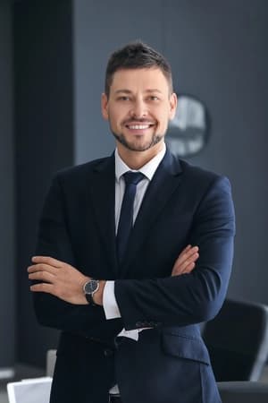 Promover equilíbrio entre economia e sustentabilidade