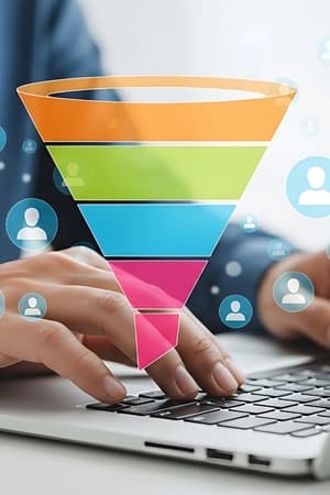 Integrar marketing aos objetivos estratégicos