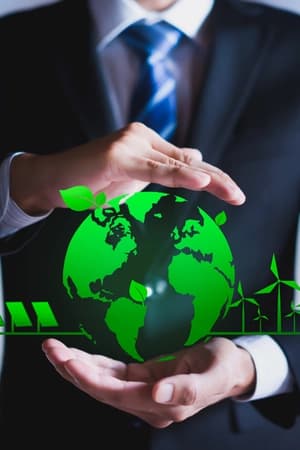 Atuar com segurança no setor público e privado