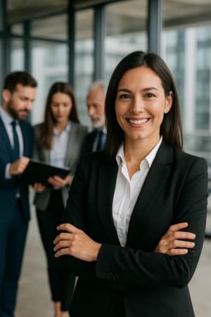 Otimizar custos, prazos e nível de serviço com dados