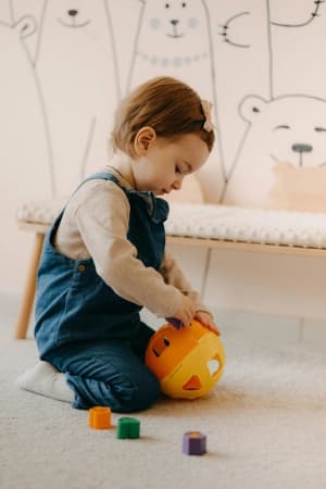 Planejar intervenções para fortalecer funções mentais