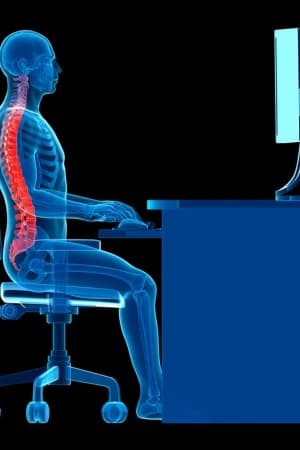 Capacitar em ergonomia e usabilidade