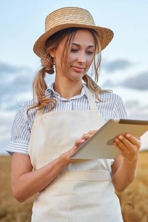 Diferenciar produtos e ampliar presença no mercado