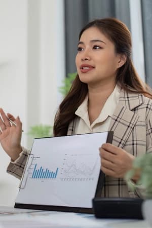 Compreender a base legal aplicada à perícia contábil