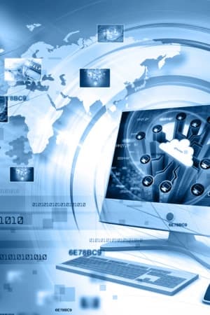 Orquestrar segurança, continuidade e resposta