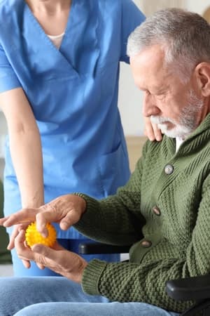 Aplicar protocolos técnicas e recursos atualizados