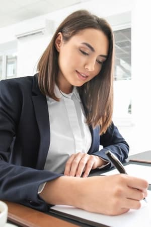 Planejar tributos com foco em conformidade e eficiência