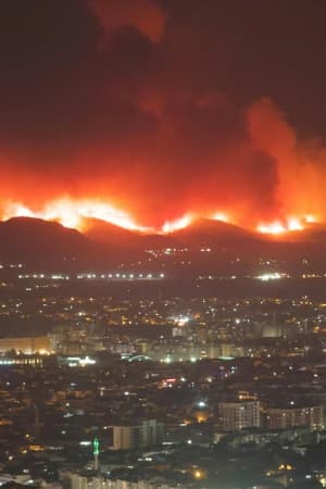 Gerir crises e relacionar-se com a mídia