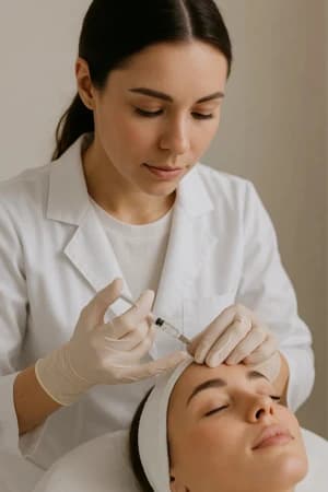 Aplicar procedimentos com segurança e ética