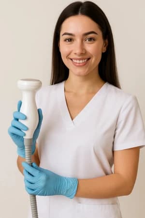 Desenvolver habilidades clínicas e empreendedoras