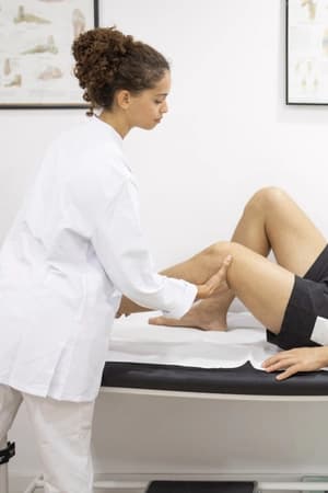 Compreender bases anatômicas biomecânicas e funcionais