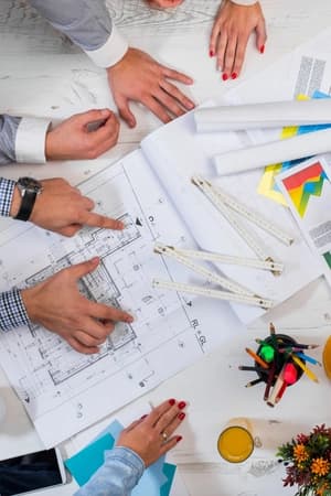 Compreender fundamentos da engenharia de produção